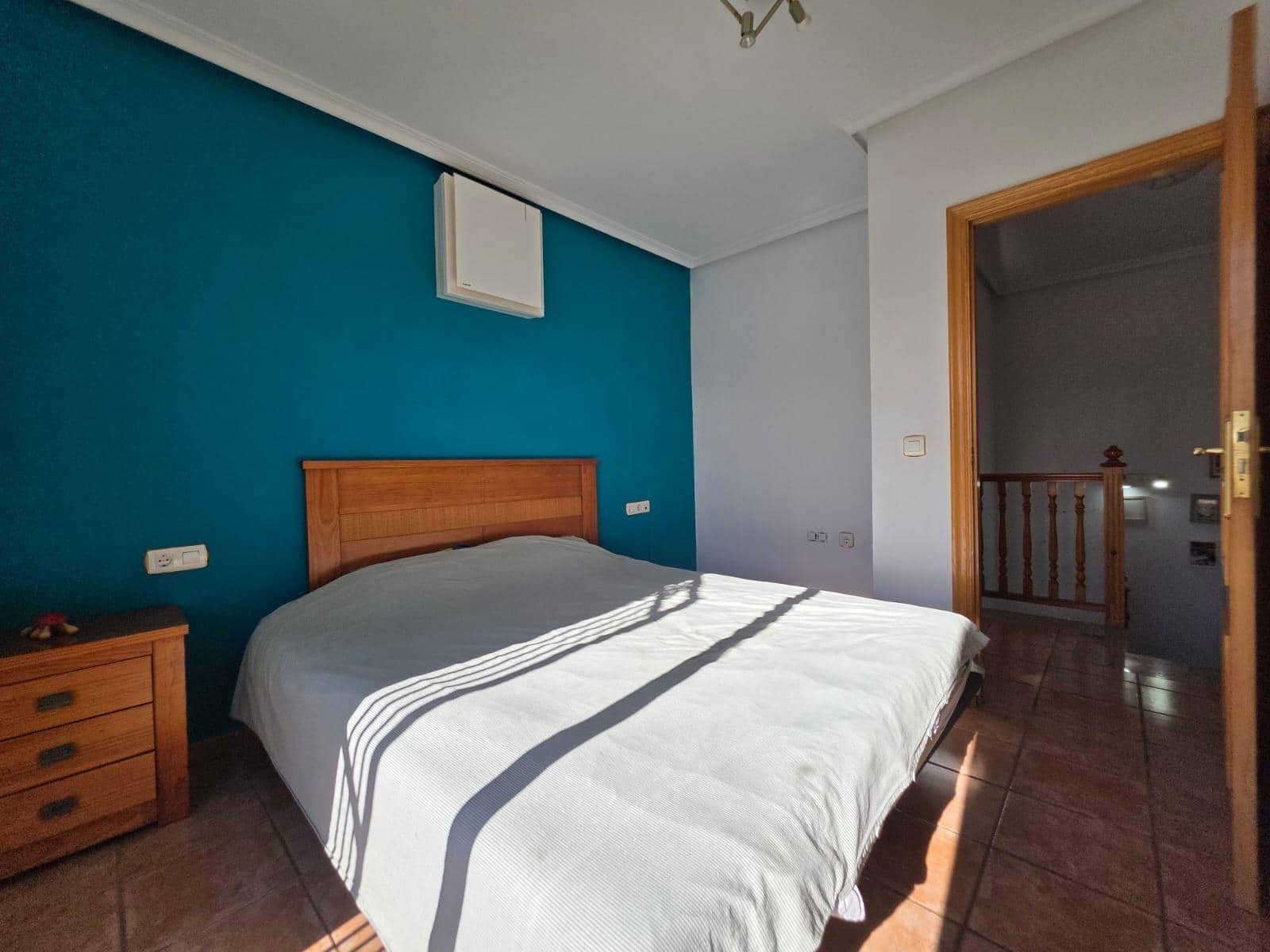 4 quarto Moradia para venda em Orihuela Costa com piscina - 354 000 € (Ref: 9499767)