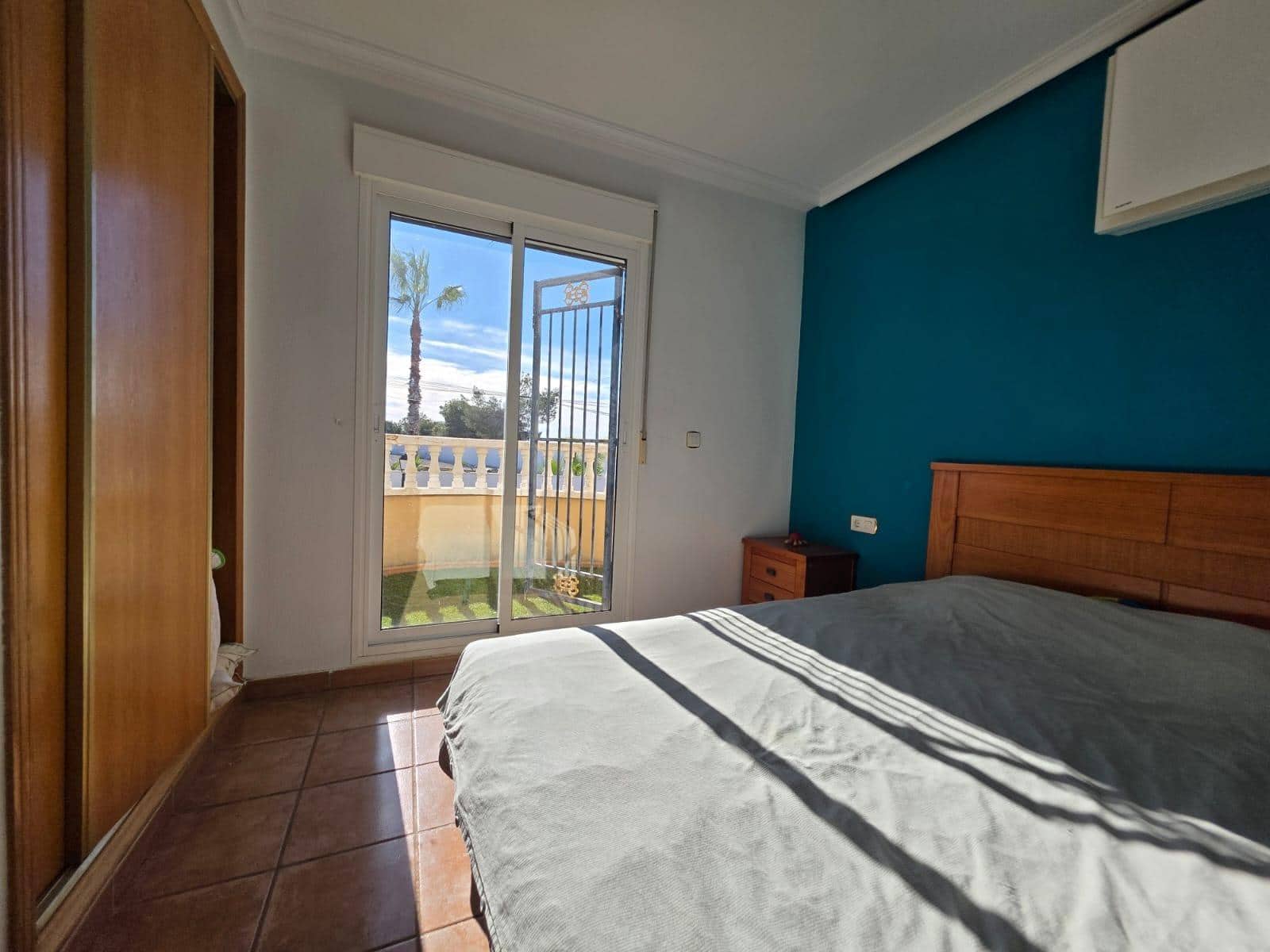 4 quarto Moradia para venda em Orihuela Costa com piscina - 354 000 € (Ref: 9499767)