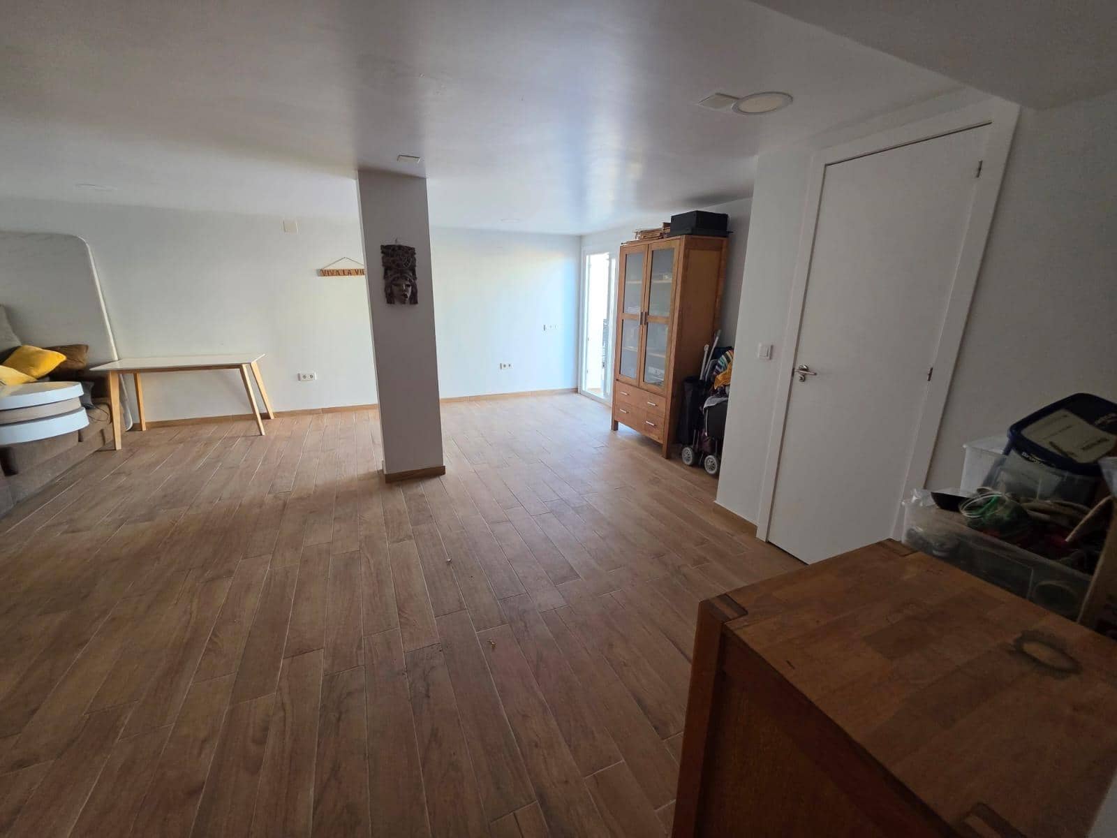 4 quarto Moradia para venda em Orihuela Costa com piscina - 354 000 € (Ref: 9499767)