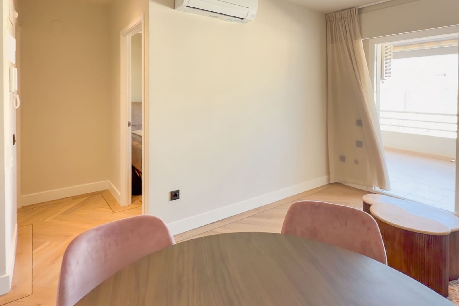 1 chambre Appartement à vendre à Calpe / Calp avec piscine - 339 000 € (Ref: 10017025)