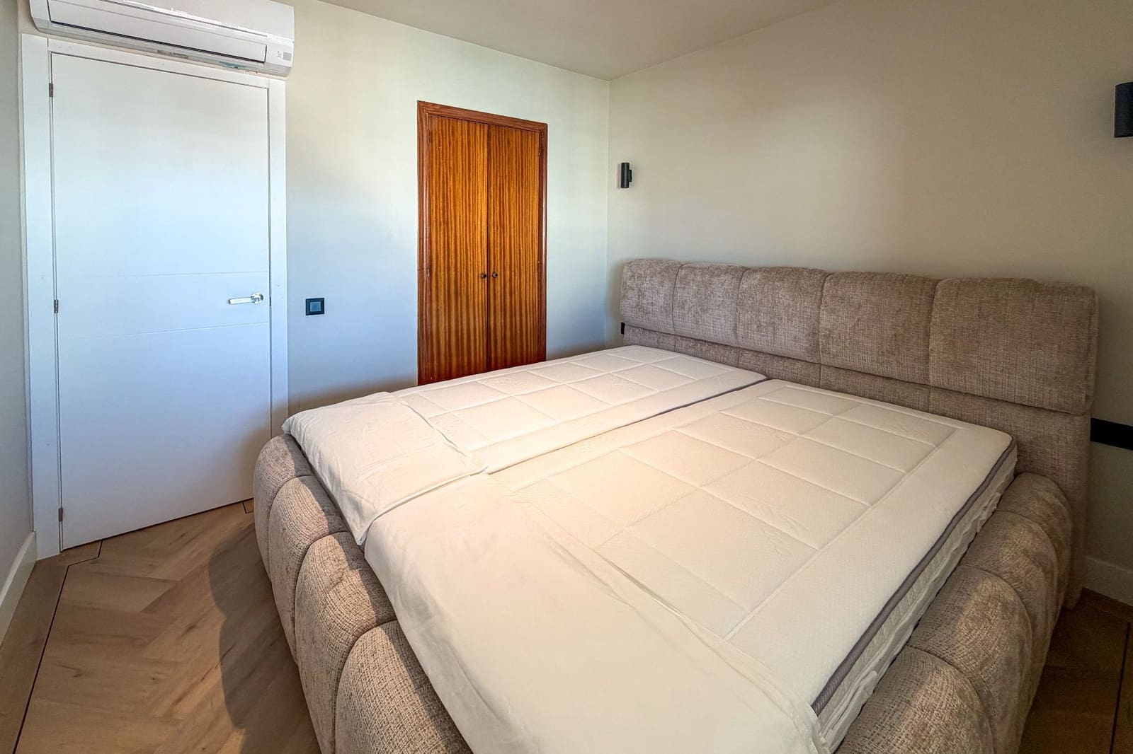 1 chambre Appartement à vendre à Calpe / Calp avec piscine - 339 000 € (Ref: 10017025)