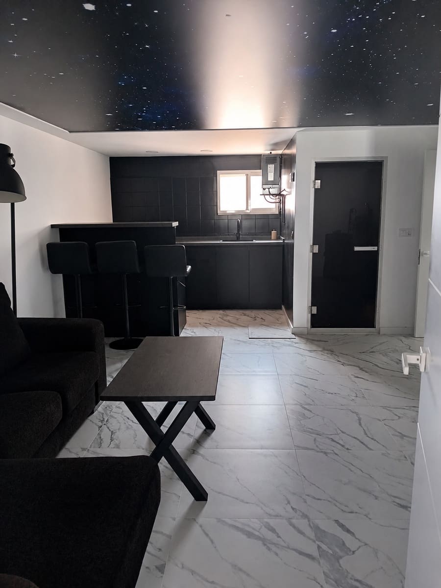 5 slaapkamer Villa te koop in Calpe / Calp met zwembad garage - € 695.000 (Ref: 10127654)