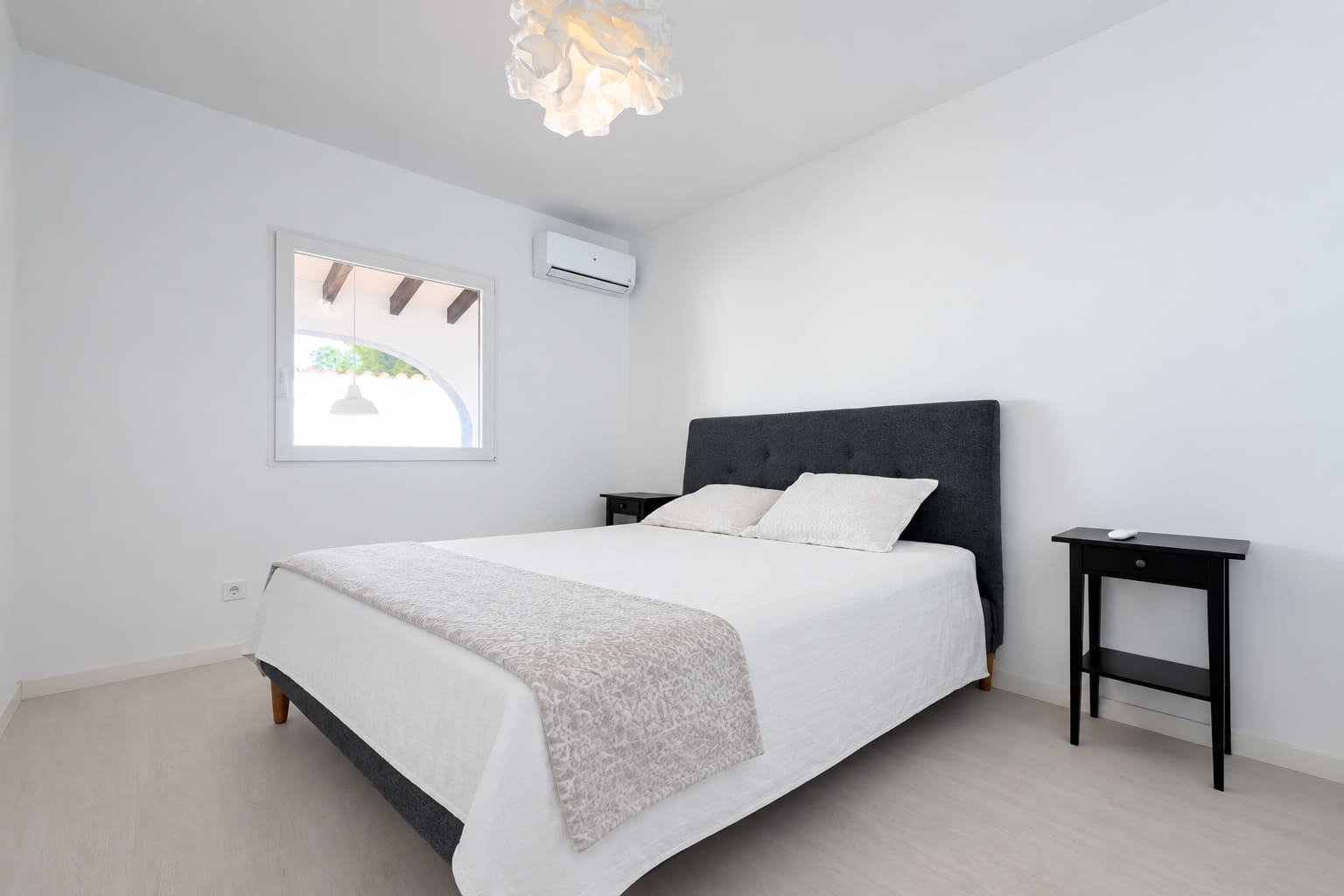 5 slaapkamer Villa te koop in Calpe / Calp met zwembad garage - € 695.000 (Ref: 10127654)