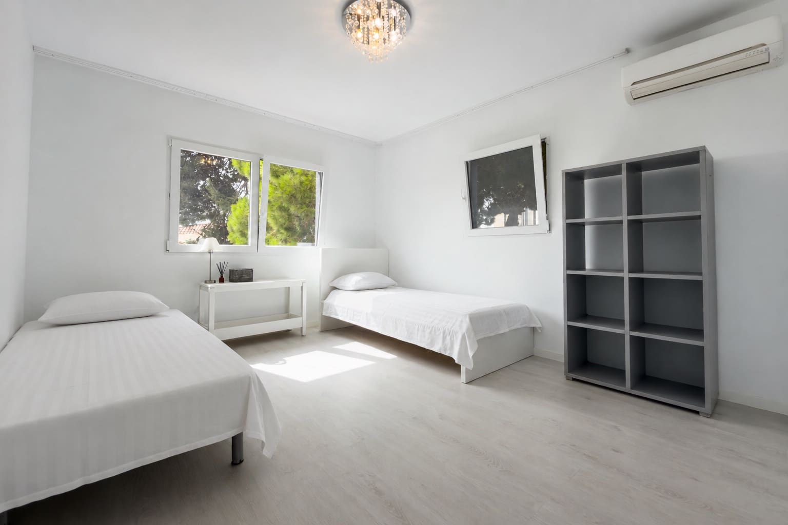 5 slaapkamer Villa te koop in Calpe / Calp met zwembad garage - € 695.000 (Ref: 10127654)