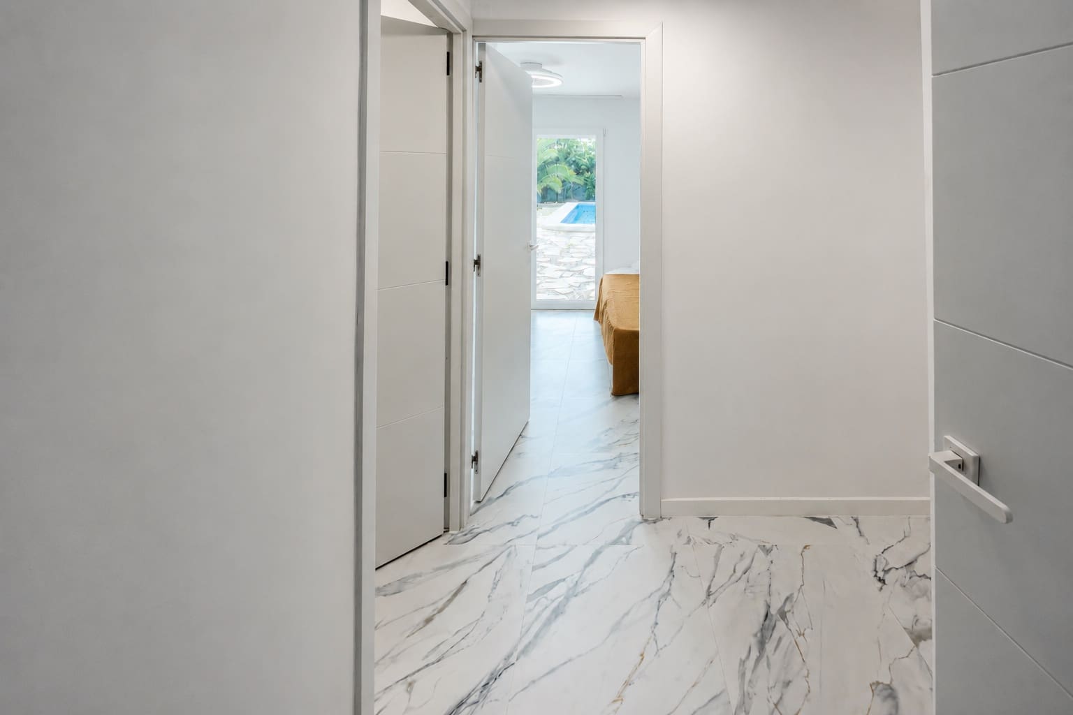 5 slaapkamer Villa te koop in Calpe / Calp met zwembad garage - € 695.000 (Ref: 10127654)