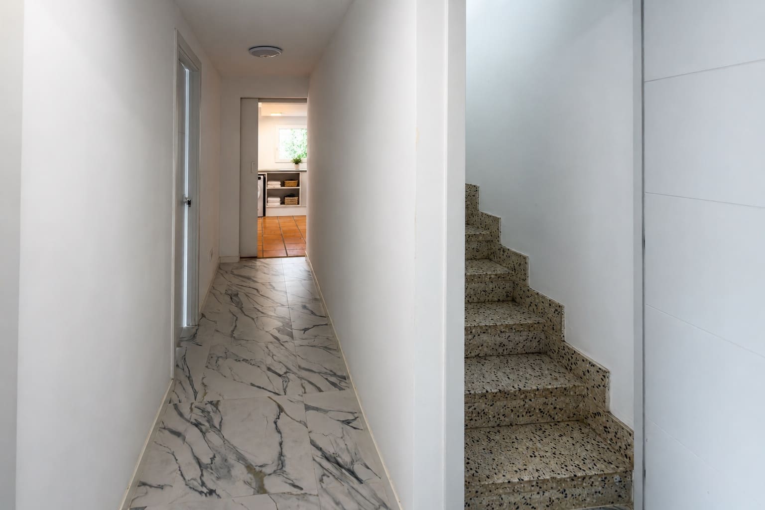 5 slaapkamer Villa te koop in Calpe / Calp met zwembad garage - € 695.000 (Ref: 10127654)