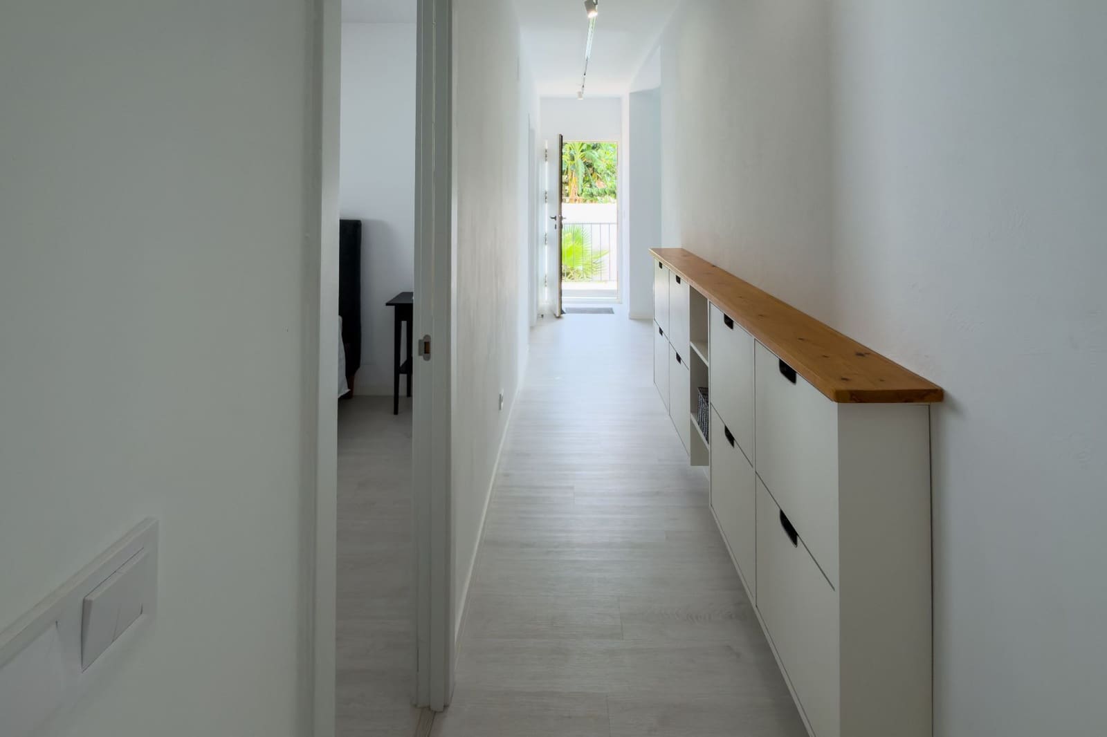 5 slaapkamer Villa te koop in Calpe / Calp met zwembad garage - € 695.000 (Ref: 10127654)