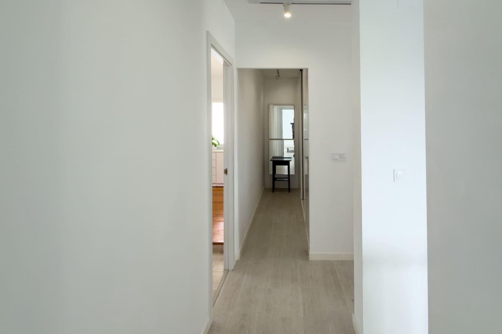 5 slaapkamer Villa te koop in Calpe / Calp met zwembad garage - € 695.000 (Ref: 10127654)