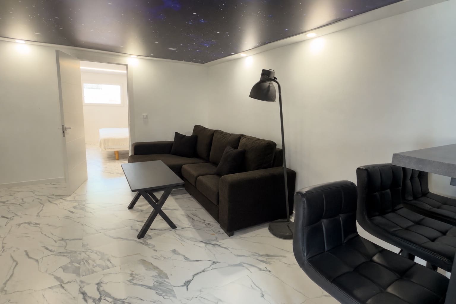 5 slaapkamer Villa te koop in Calpe / Calp met zwembad garage - € 695.000 (Ref: 10127654)