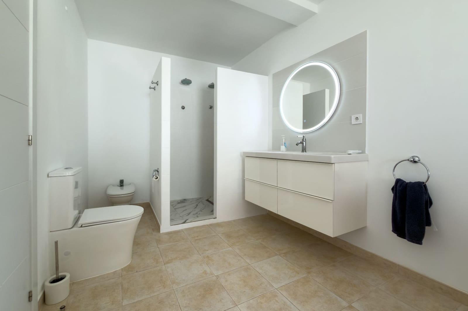 5 slaapkamer Villa te koop in Calpe / Calp met zwembad garage - € 695.000 (Ref: 10127654)