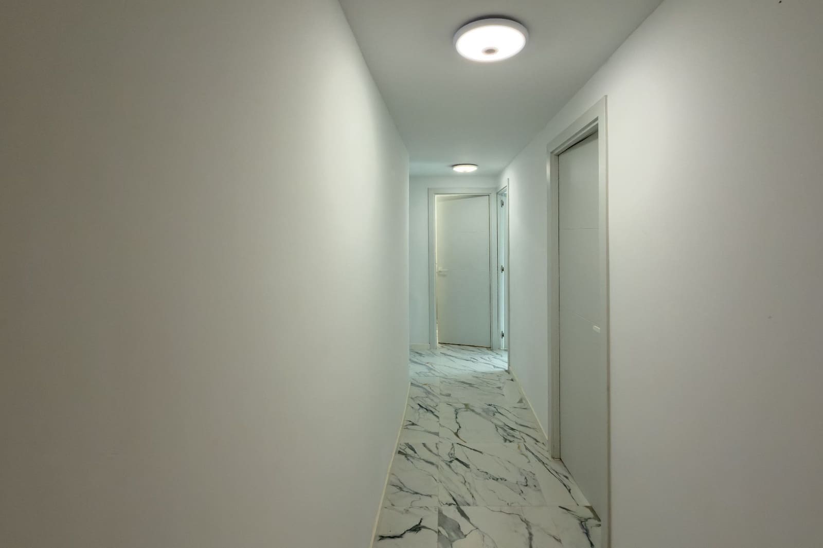 5 slaapkamer Villa te koop in Calpe / Calp met zwembad garage - € 695.000 (Ref: 10127654)