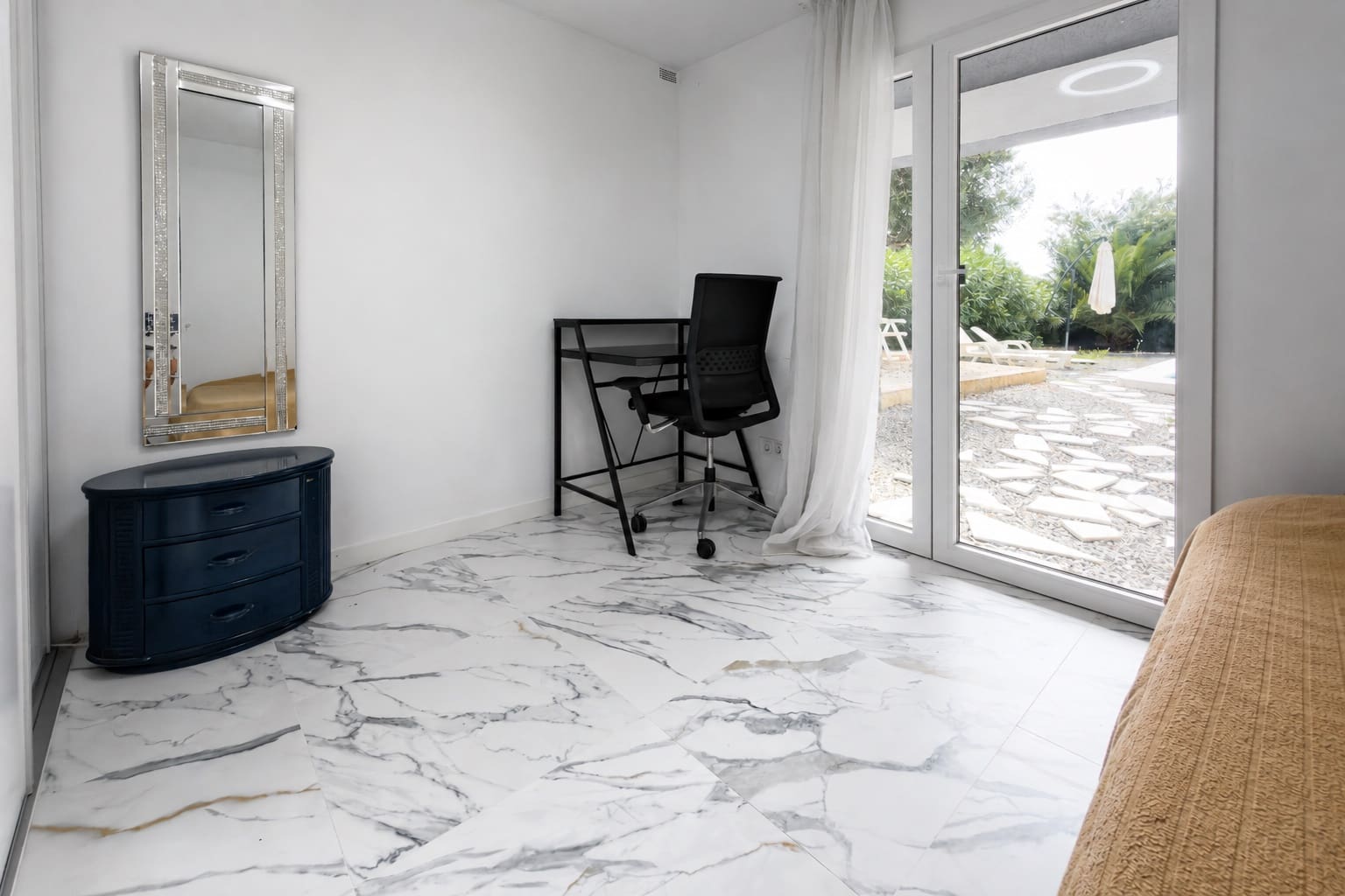 5 slaapkamer Villa te koop in Calpe / Calp met zwembad garage - € 695.000 (Ref: 10127654)