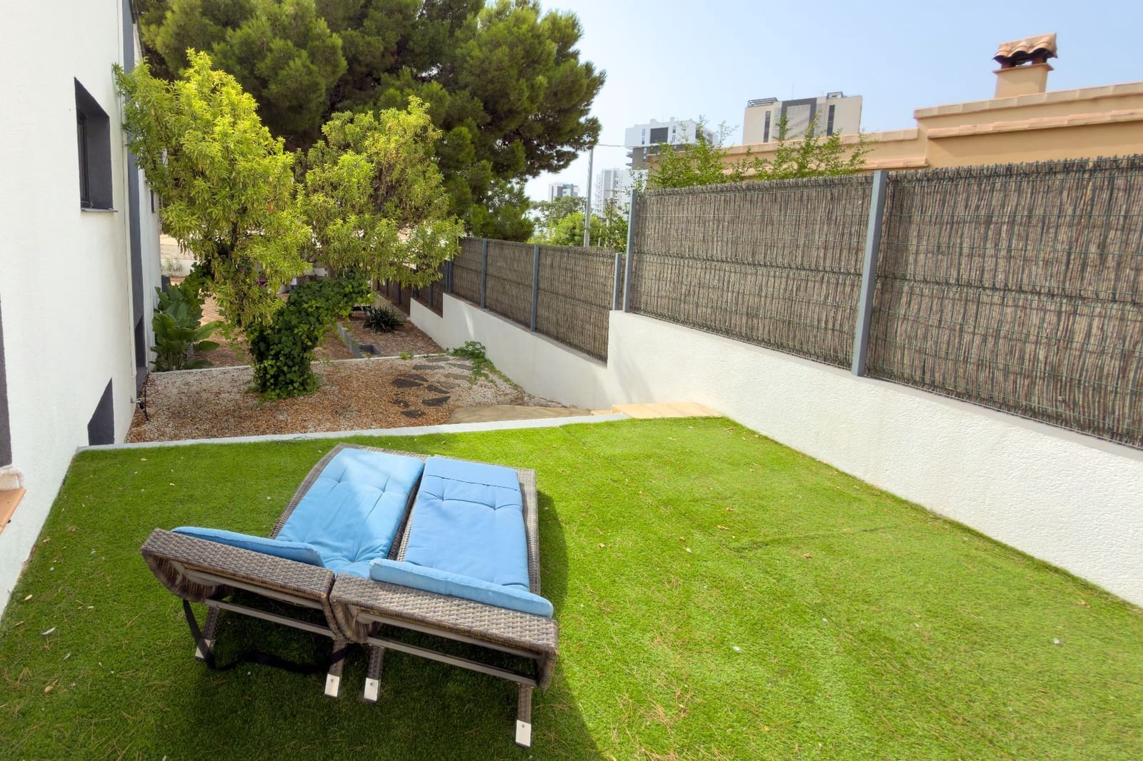 5 slaapkamer Villa te koop in Calpe / Calp met zwembad garage - € 695.000 (Ref: 10127654)