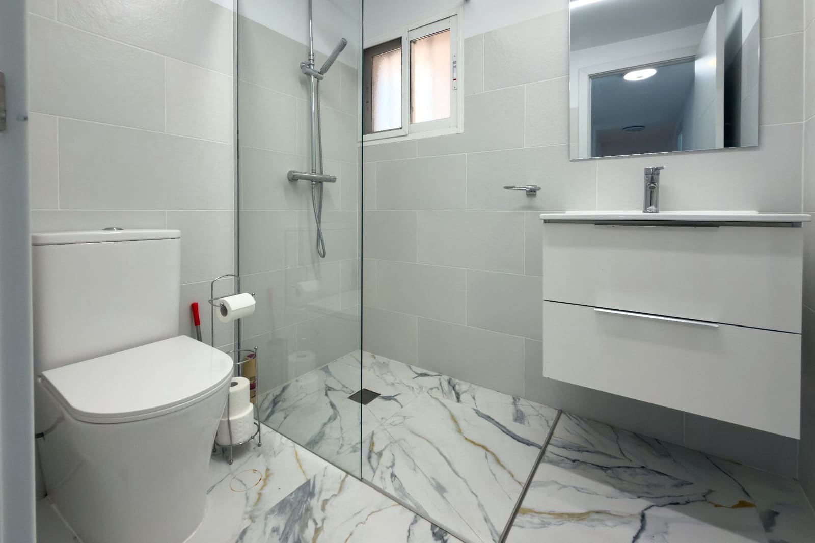 5 slaapkamer Villa te koop in Calpe / Calp met zwembad garage - € 695.000 (Ref: 10127654)