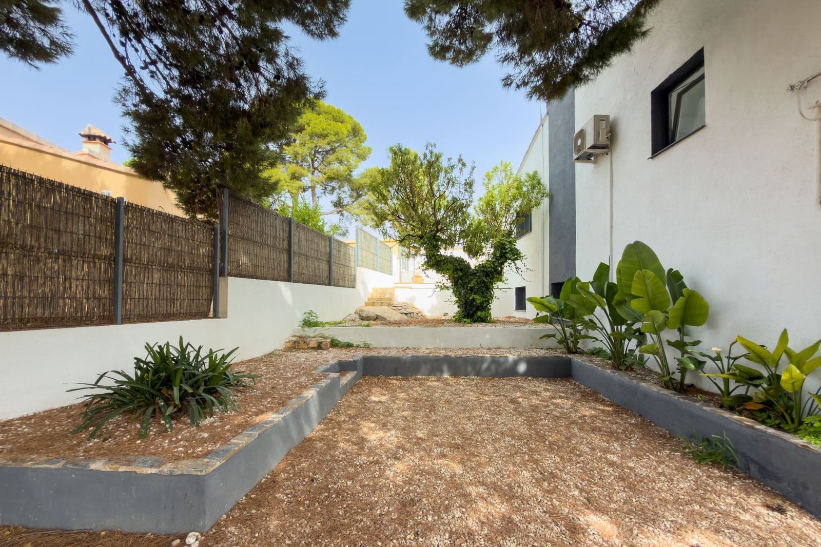 5 slaapkamer Villa te koop in Calpe / Calp met zwembad garage - € 695.000 (Ref: 10127654)