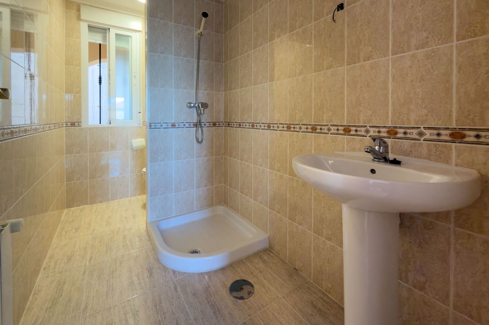 3 Zimmer Bungalow zu verkaufen in Calpe / Calp mit Pool Garage - 345.000 € (Ref: 10168141)