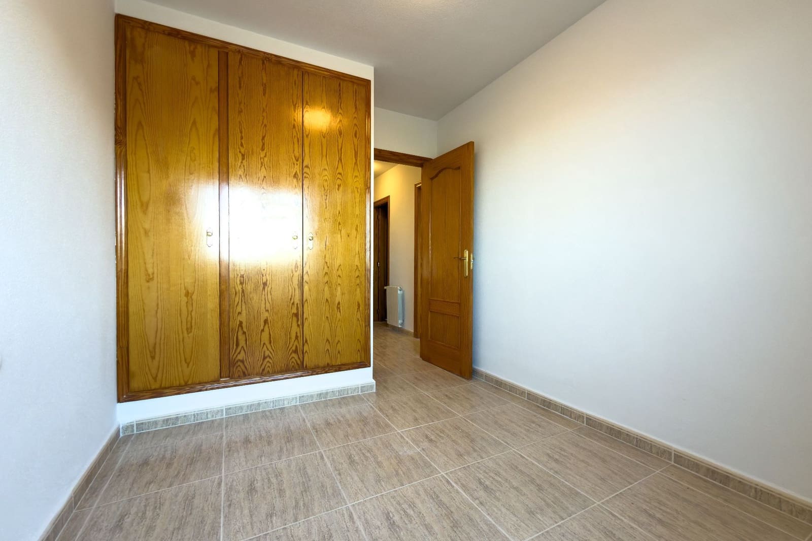 3 Zimmer Bungalow zu verkaufen in Calpe / Calp mit Pool Garage - 345.000 € (Ref: 10168141)