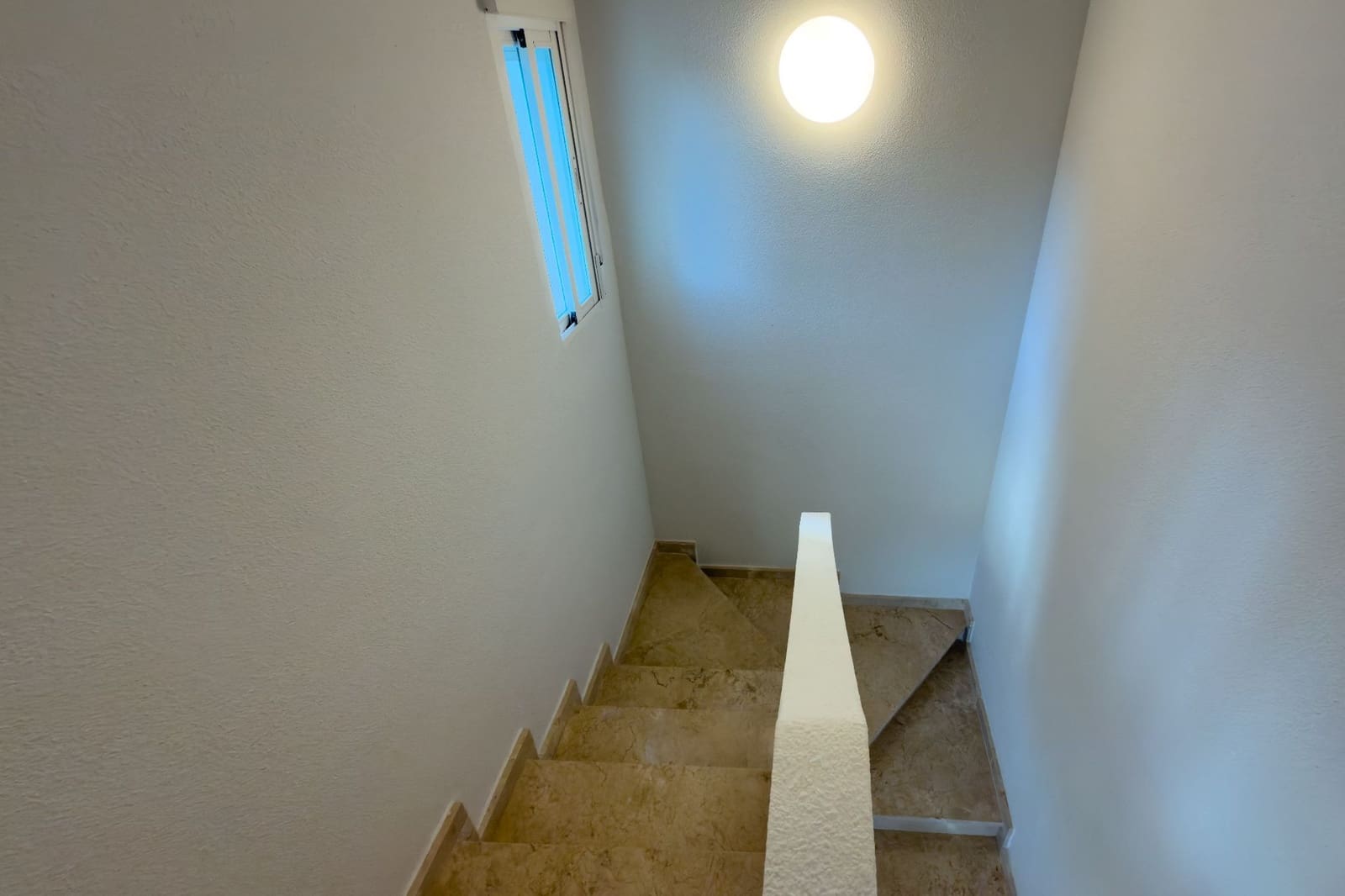 3 Zimmer Bungalow zu verkaufen in Calpe / Calp mit Pool Garage - 345.000 € (Ref: 10168141)