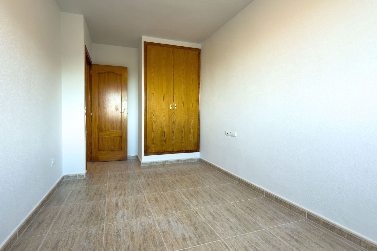 3 Zimmer Bungalow zu verkaufen in Calpe / Calp mit Pool Garage - 345.000 € (Ref: 10168141)