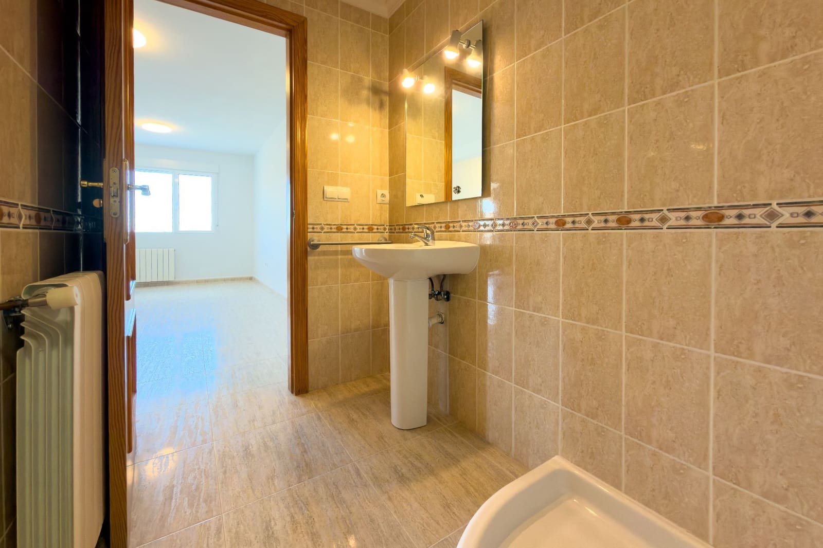 3 soverom Bungalow til salgs i Calpe / Calp med svømmebasseng garasje - € 385 000 (Ref: 10168142)