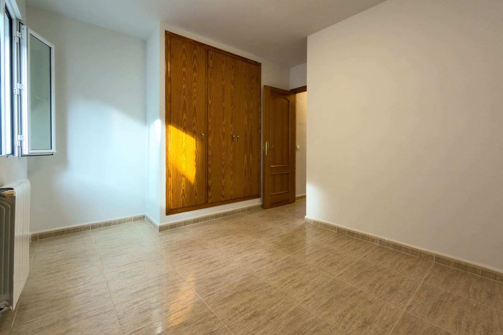 3 soverom Bungalow til salgs i Calpe / Calp med svømmebasseng garasje - € 385 000 (Ref: 10168142)