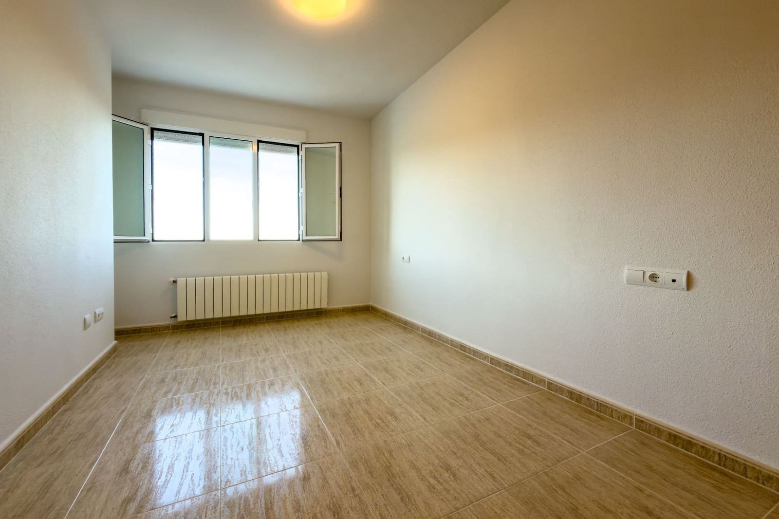 3 soverom Bungalow til salgs i Calpe / Calp med svømmebasseng garasje - € 385 000 (Ref: 10168142)