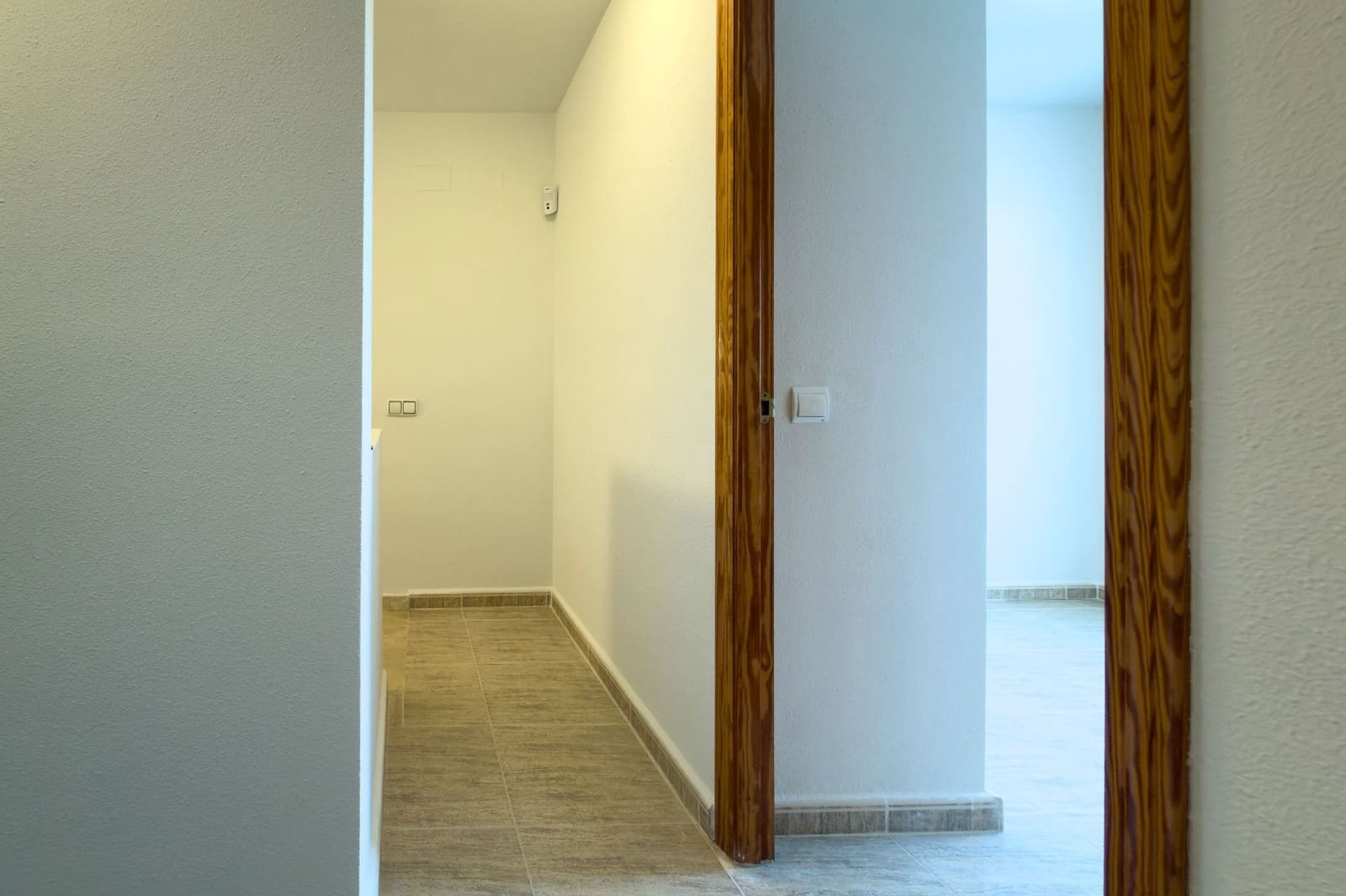 3 soverom Bungalow til salgs i Calpe / Calp med svømmebasseng garasje - € 385 000 (Ref: 10168142)