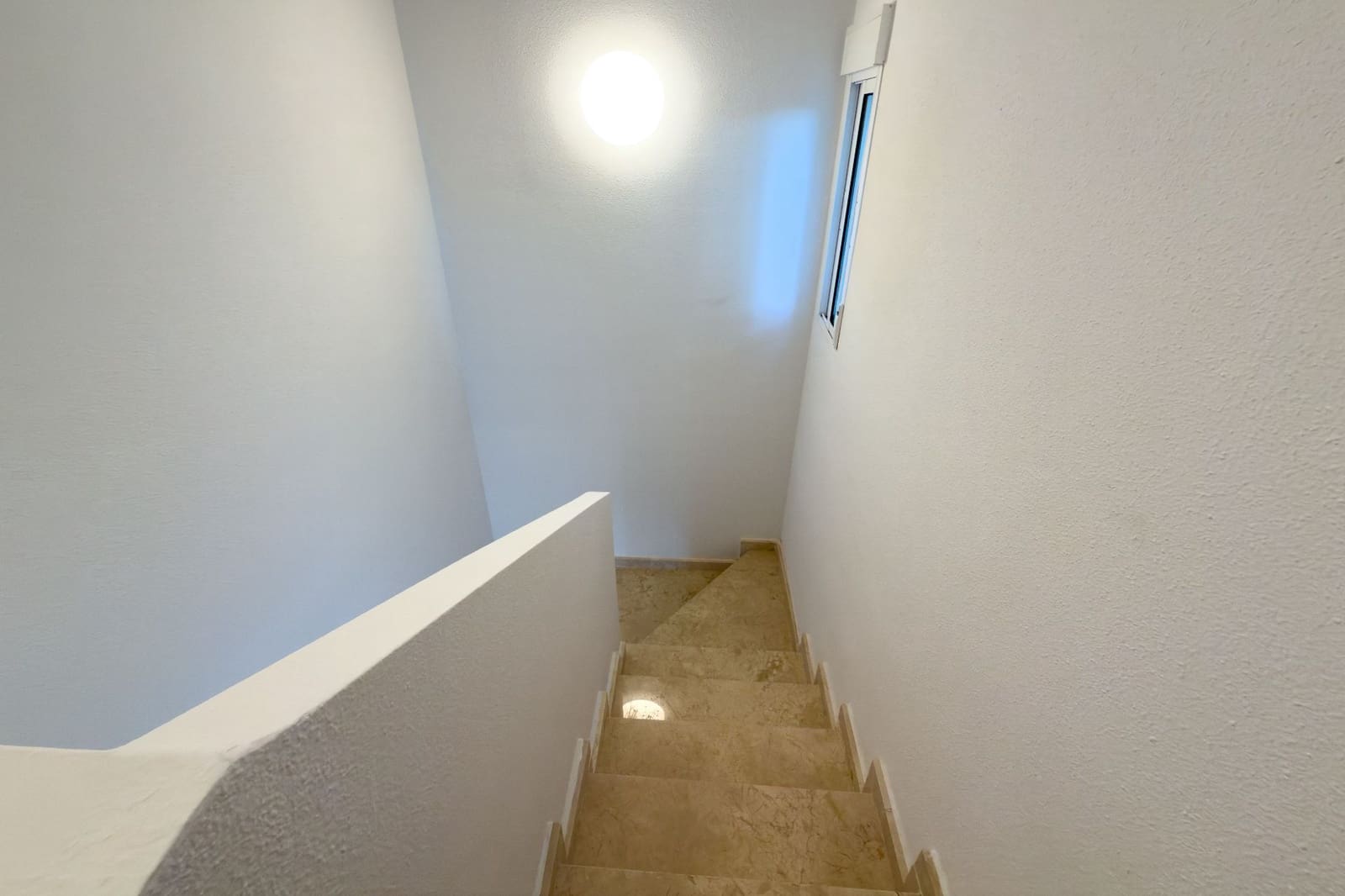 3 soverom Bungalow til salgs i Calpe / Calp med svømmebasseng garasje - € 385 000 (Ref: 10168142)