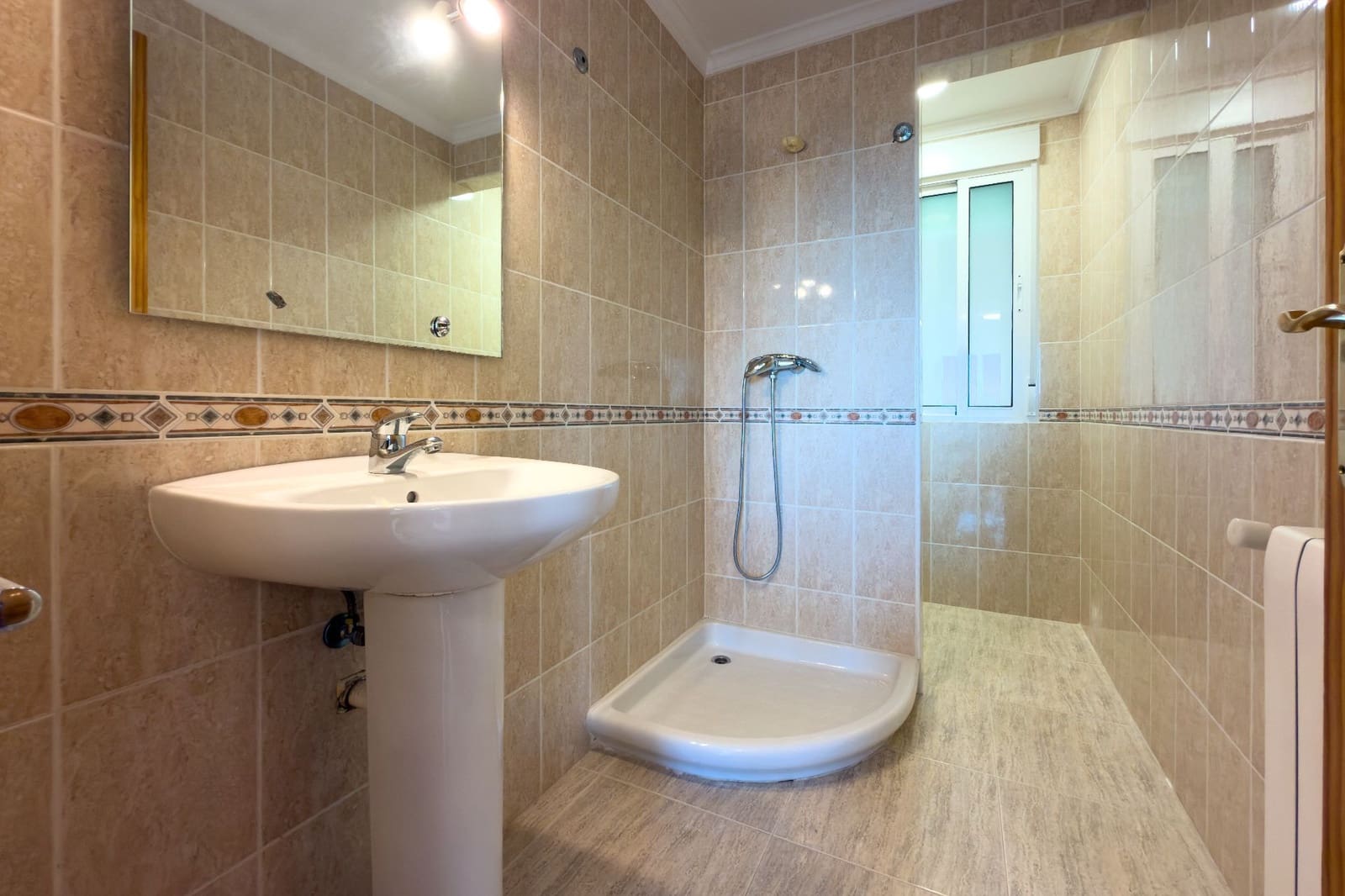 3 soverom Bungalow til salgs i Calpe / Calp med svømmebasseng garasje - € 385 000 (Ref: 10168142)