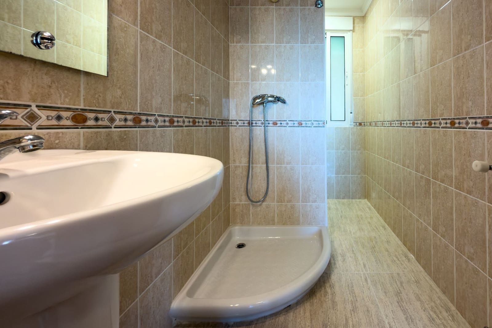 3 soverom Bungalow til salgs i Calpe / Calp med svømmebasseng garasje - € 385 000 (Ref: 10168142)