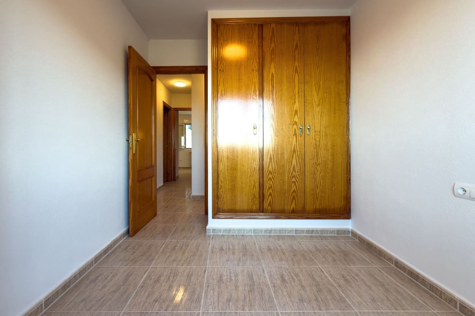 3 soverom Bungalow til salgs i Calpe / Calp med svømmebasseng garasje - € 385 000 (Ref: 10168142)
