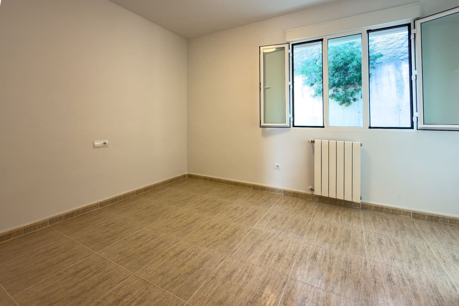 3 soverom Bungalow til salgs i Calpe / Calp med svømmebasseng garasje - € 385 000 (Ref: 10168142)