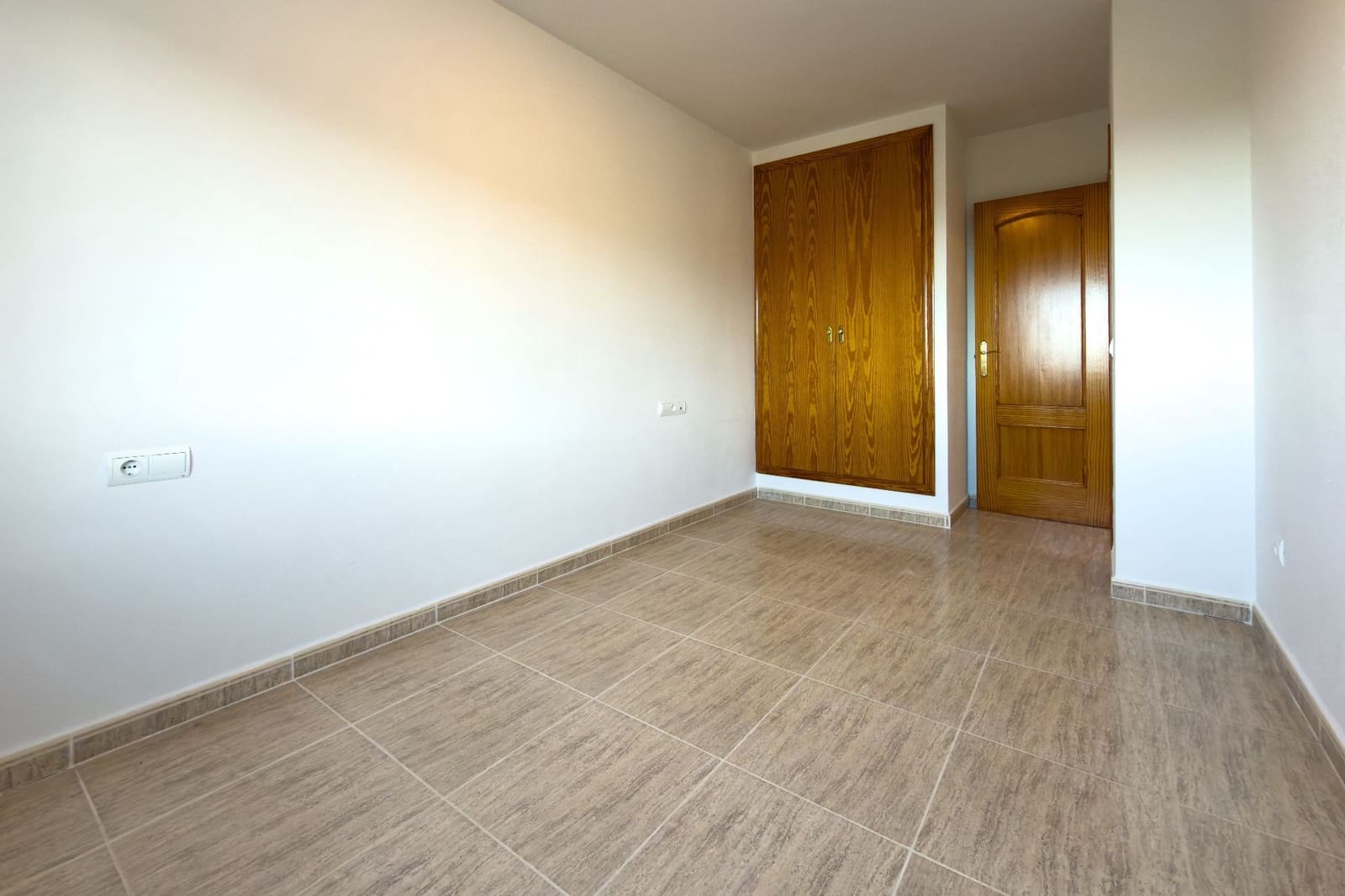 3 soverom Bungalow til salgs i Calpe / Calp med svømmebasseng garasje - € 385 000 (Ref: 10168142)