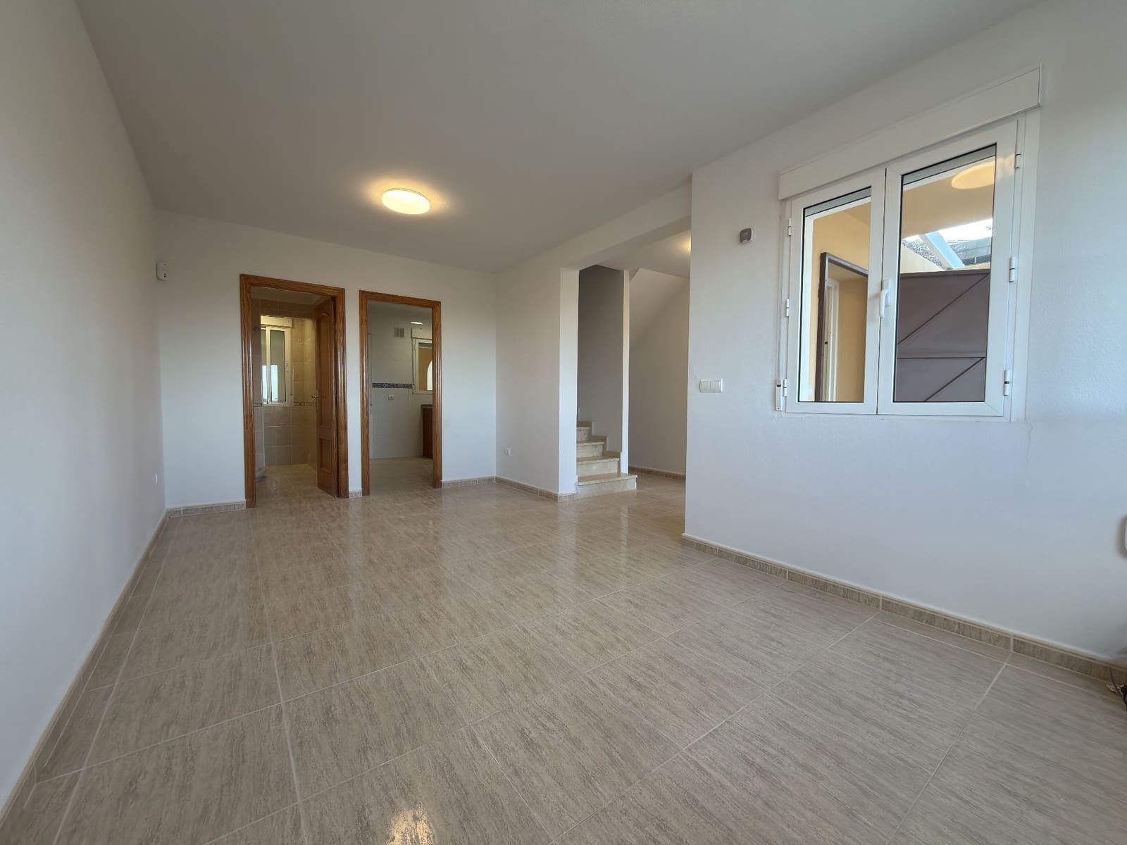 3 soverom Bungalow til salgs i Calpe / Calp med svømmebasseng garasje - € 385 000 (Ref: 10168142)
