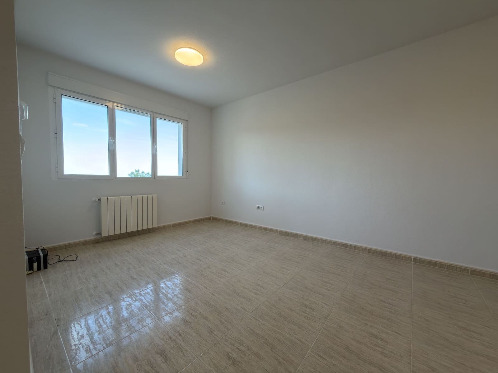 3 soverom Bungalow til salgs i Calpe / Calp med svømmebasseng garasje - € 385 000 (Ref: 10168142)