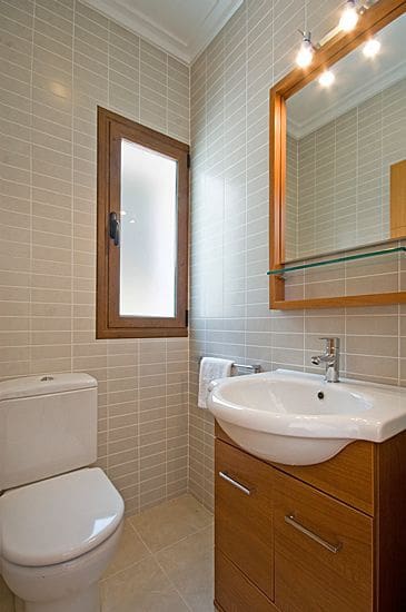 Chalet de 6 habitaciones en Moraira en venta con piscina garaje - 2.600.000 € (Ref: 2619650)