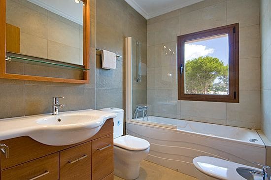 Chalet de 6 habitaciones en Moraira en venta con piscina garaje - 2.600.000 € (Ref: 2619650)