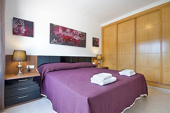 Chalet de 6 habitaciones en Moraira en venta con piscina garaje - 2.600.000 € (Ref: 2619650)