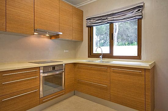 Chalet de 6 habitaciones en Moraira en venta con piscina garaje - 2.600.000 € (Ref: 2619650)