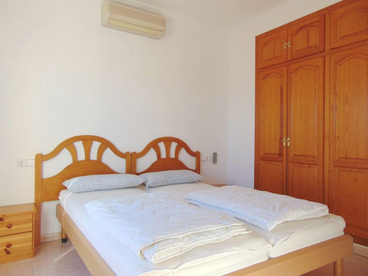 5 soveværelse Villa til salg i Calpe / Calp med swimmingpool garage - € 749.000 (Ref: 3545183)