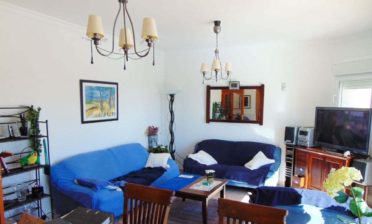 5 soveværelse Villa til salg i Calpe / Calp med swimmingpool garage - € 749.000 (Ref: 3545183)