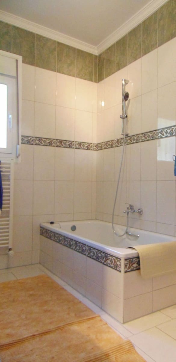 5 soveværelse Villa til salg i Calpe / Calp med swimmingpool garage - € 749.000 (Ref: 3545183)