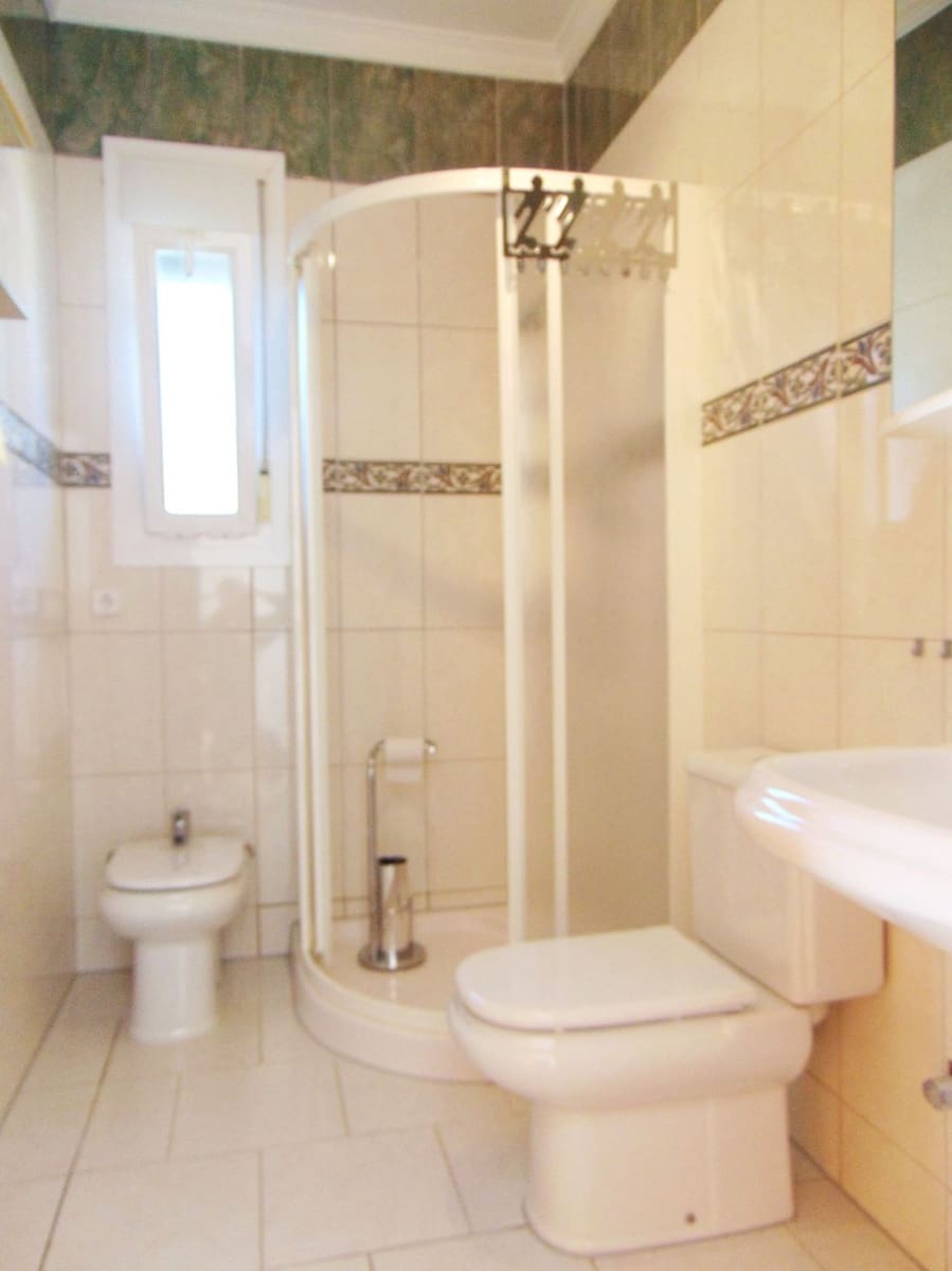 5 soveværelse Villa til salg i Calpe / Calp med swimmingpool garage - € 749.000 (Ref: 3545183)