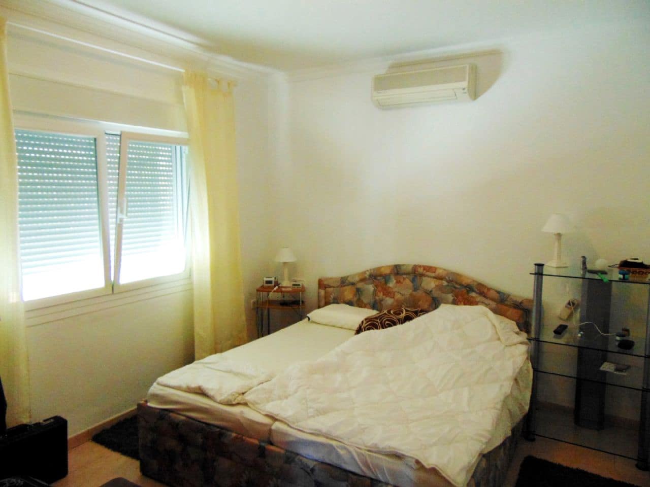 5 soveværelse Villa til salg i Calpe / Calp med swimmingpool garage - € 749.000 (Ref: 3545183)