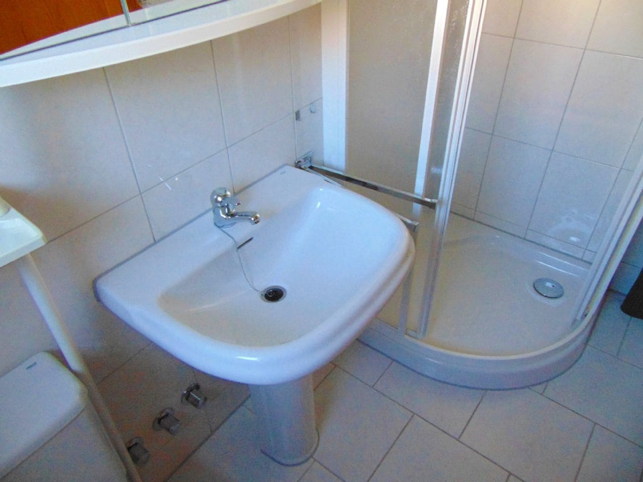 5 soveværelse Villa til salg i Calpe / Calp med swimmingpool garage - € 749.000 (Ref: 3545183)