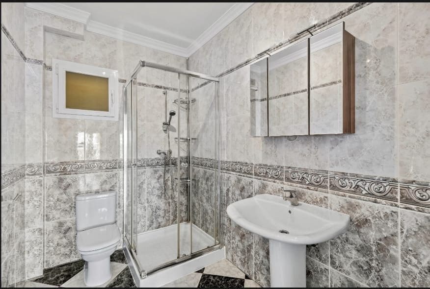 4 soveværelse Villa til salg i Calpe / Calp med swimmingpool garage - € 1.400.000 (Ref: 4698484)