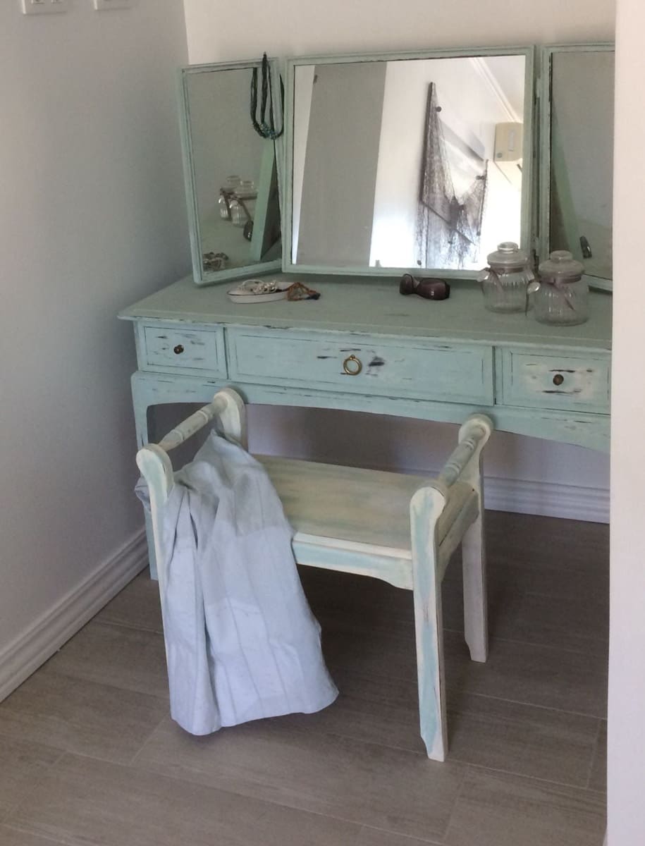 5 slaapkamer Villa te koop in Calpe / Calp met zwembad garage - € 635.000 (Ref: 7622696)