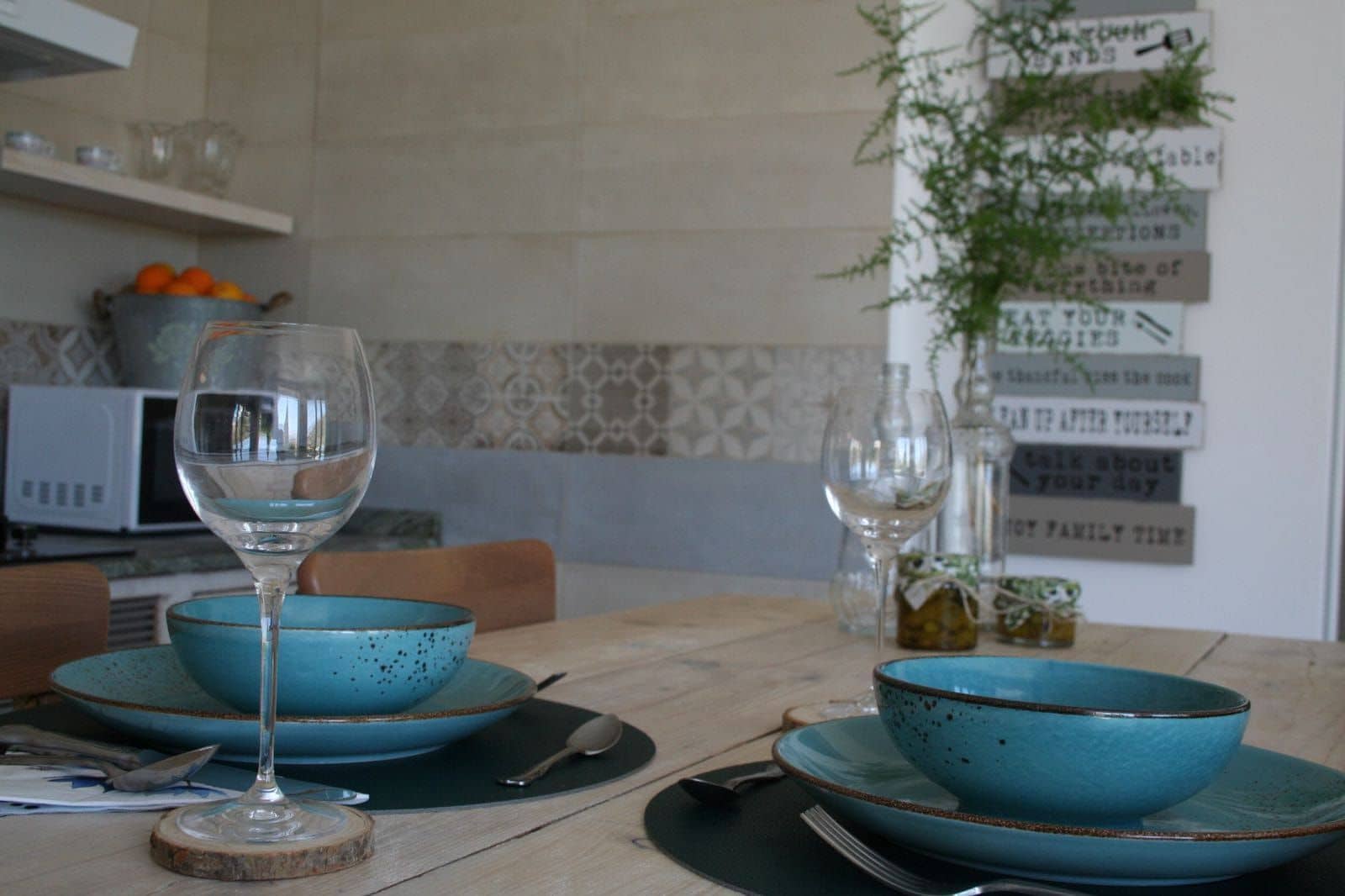 5 slaapkamer Villa te koop in Calpe / Calp met zwembad garage - € 635.000 (Ref: 7622696)