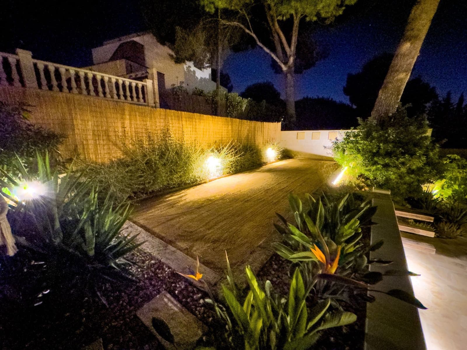 2 soverom Villa til salgs i Calpe / Calp med svømmebasseng garasje - € 520 000 (Ref: 7774904)