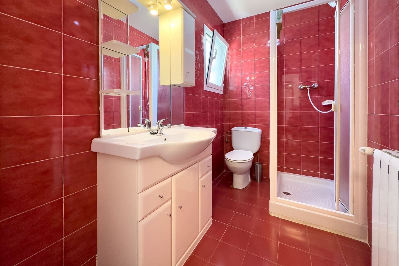 4 bedroom Villa for sale in Calpe / Calp with pool garage - € 649,000 (Ref: 8119157)